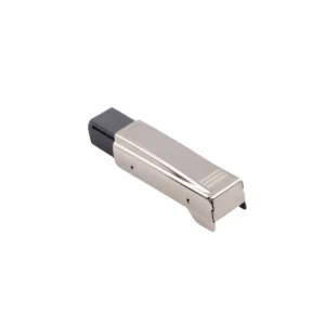 Blum Blumotion Amortisseur à Emboîter
